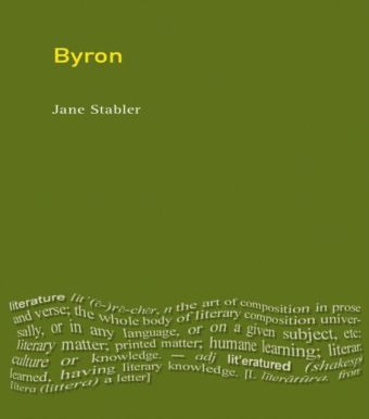 Byron