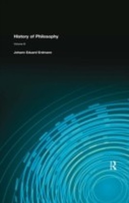 History of Philosophy main product photo