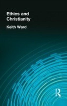 Ethics and Christianity