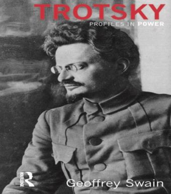 Trotsky