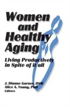 Women and Healthy Aging