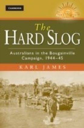 Hard Slog