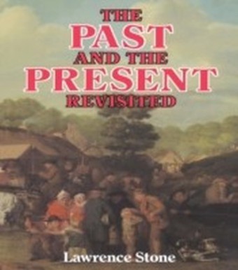 Past & The Present