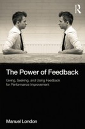 Power of Feedback