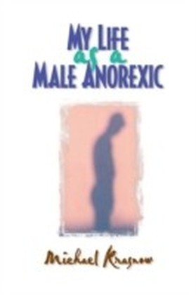 My Life as a Male Anorexic main product photo