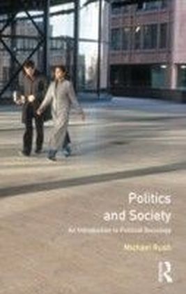 Politics & Society