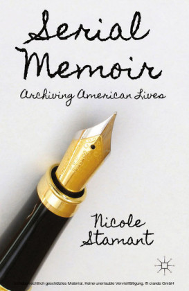 Serial Memoir