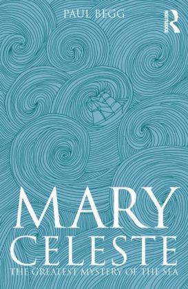 Mary Celeste
