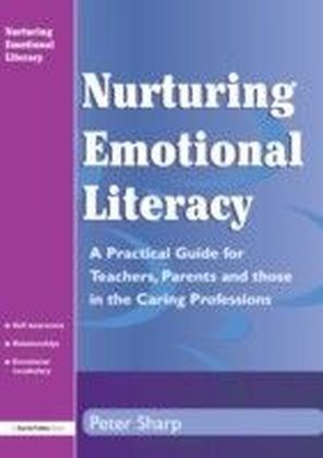 Nurturing Emontional Literacy