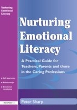 Nurturing Emontional Literacy