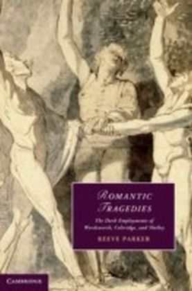Romantic Tragedies