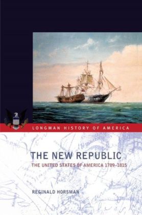New Republic