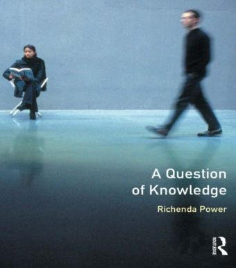 Question of Knowledge