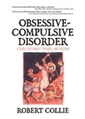 Obsessive-Compulsive Disorder
