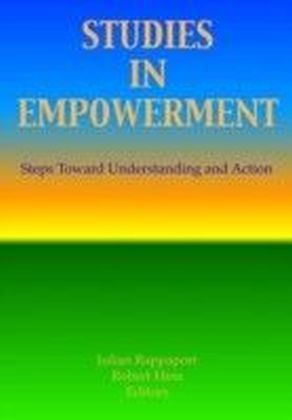 Studies in Empowerment