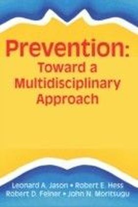 Ecology of Prevention
