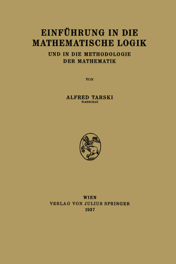 9783709158784