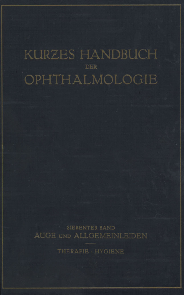 9783642888762