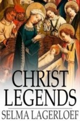 Christ Legends