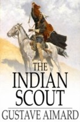 Indian Scout
