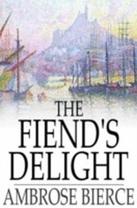 Fiend's Delight