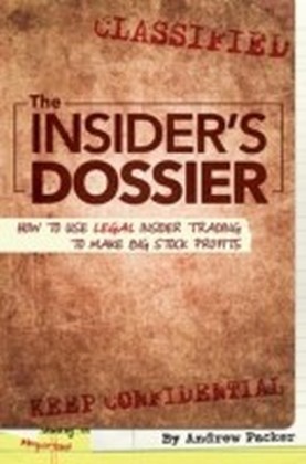 Insider's Dossier