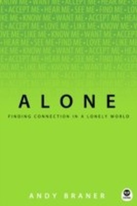 Alone