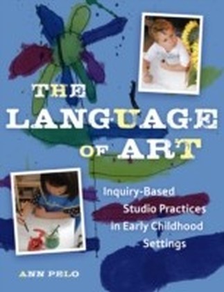 Language of Art
