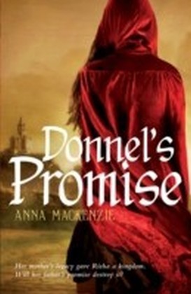 Donnel's Promise