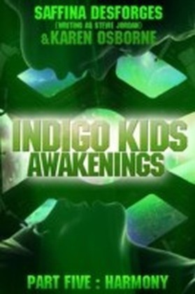 Awakenings - HARMONY
