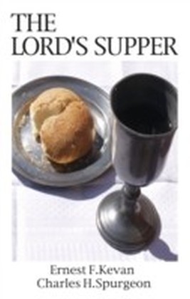 Lord's Supper