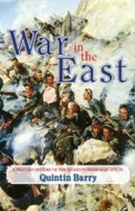 War in the East