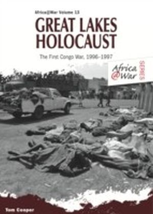Great Lakes Holocaust