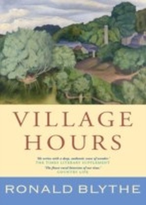 Village Hours