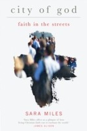 City of God