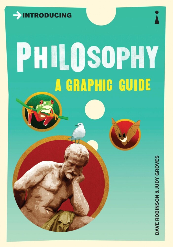 Introducing Philosophy main product photo