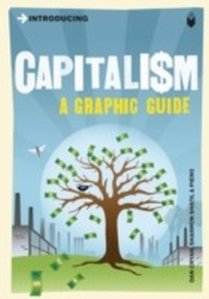 Introducing Capitalism