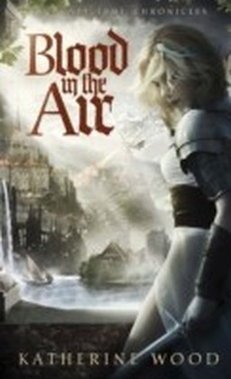 Blood in The Air