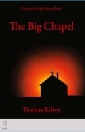 Big Chapel