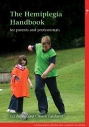 Hemiplegia Handbook