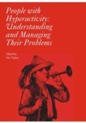 People with Hyperactivity