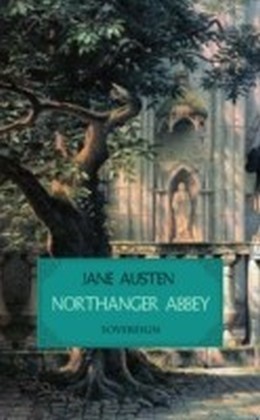 Northanger Abbey