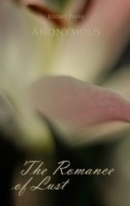 Romance of Lust