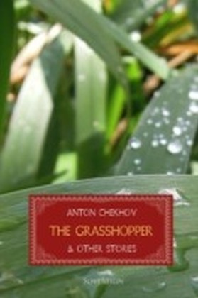 Grasshopper and Other Stories