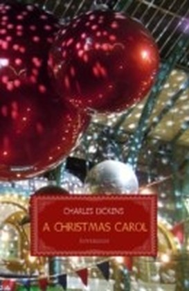 Christmas Carol