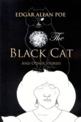 Black Cat and Other Stories main product photo