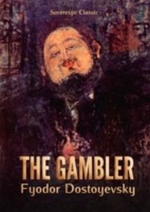Gambler