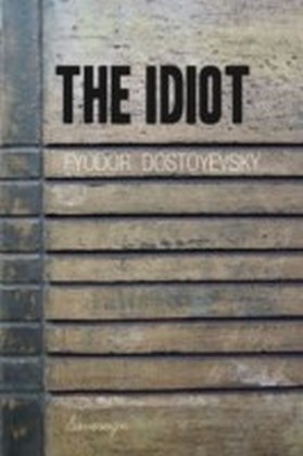 Idiot