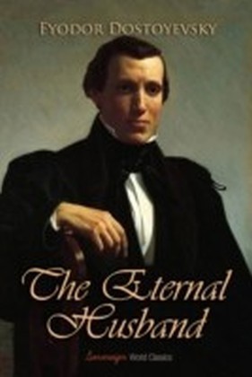 Eternal Husband