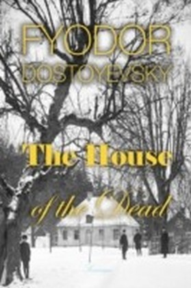 House of the Dead